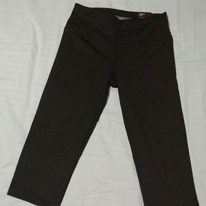 Victoria Secret Sport pant